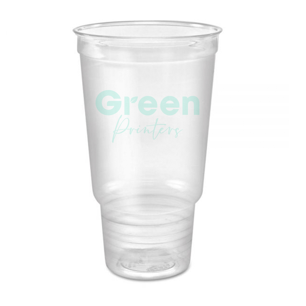 32oz